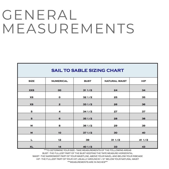 NWT Sail to Sable Classic Preppy Shift Dress - Picture 5 of 7